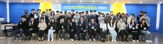 사진제공=안양시